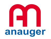 user-image