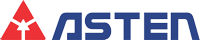 user-image