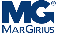 user-image