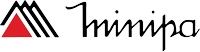 user-image