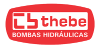 user-image