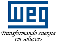 user-image